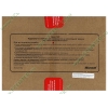 Опер. система Microsoft "Windows XP Professional SP3 Russian 1pk DSP OEI CD", рус. (oem)