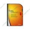 Офисный пакет Microsoft "Office 2007 Win32 Russian CD", рус. (1CD, box) (ret)
