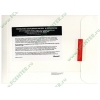 Офисный пакет Microsoft "Office SB 2007 Win32 RU 1pk DSP OEI V2 w/OfcProTrial (MLK)" (без носителя) 