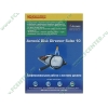 Прогр. обеспечение Acronis "Disk Director Suite 10", рус. (1CD, box) (ret)