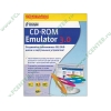 Прогр. обеспечение Paragon "CD-ROM Emulator 3.0", рус. (1CD, Box) (ret)