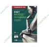 Eset "Антивирус NOD32. Продление" 1 ПК на 1 год 