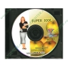 Прогр. обеспечение "Компьютерный журнал моделей №30. Super XXXL", рус. (1CD, jewel) 