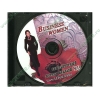 Прогр. обеспечение "Компьютерный журнал моделей №33. Business Woman", рус. (1CD, jewel) 