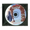 Прогр. обеспечение "Компьютерный журнал моделей №36. Платья", рус. (1CD, jewel) 