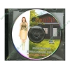 Прогр. обеспечение "Компьютерный журнал моделей №38. ТОП 20", рус. (1CD, jewel) 