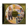 Прогр. обеспечение "Компьютерный журнал моделей №48. Дуэты", рус. (1CD, jewel) 