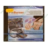 Прогр. обеспечение "PixBurner 2.0. Архивация фотографий", рус. (1CD, jewel) 