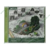 Прогр. обеспечение "Ландшафт", рус. (1CD, jewel) 