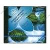 Прогр. обеспечение "Ландшафтное искусство. Водоемы в саду", рус. (1CD, jewel) 