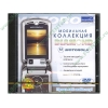 Сборник "Мобильная коллекция Diamond. Motorola" (1DVD, jewel) 