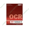 Система распозн. текста ABBYY "FineReader 10.0 Professional Edition", рус (1CD, box) 