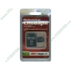Элект. словарь ABBYY "Lingvo x3. Мобильная версия" (MicroSD 2Gb) 