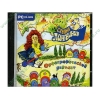 Обуч.система "Лингвиния. Орфографический диктант 3 в 1" (1CD, jewel) 