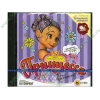 Обуч.система "Маленькая принцесса. Мисс Совершенство", рус. (1CD, jewel) 