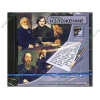 Обуч.система "Пишем изложение" (MP3, 1CD, jewel) 