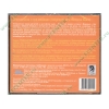 Аудиокурс "Learn English Like The English. Goldilocks and the three bears. Златовласка и три медведя", англ. (1CD, jewel) 