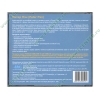 Аудиокурс "Learn English Like The English. Piter Pan. Питер Пэн", англ. (1CD, jewel) 