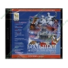 Энциклопедия "Большая энциклопедия Кирилла и Мефодия 2008", рус. (2CD, jewel) 