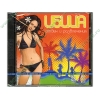 Справочник "Ибица. Отдых и развлечения", рус. (2CD, jewel) 