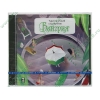 Справочник "Туристический справочник. Венгрия", рус. (2CD, jewel) 
