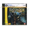 Игра "Bioshock", рус. (1DVD, jewel) 