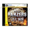 Игра "Codename: Panzers. Cold War", рус. (1DVD, jewel) 