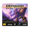 Игра "Demigod. Битвы богов", рус. (1DVD, jewel) 