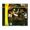 Игра "Necrovision", рус. (1DVD, jewel) 