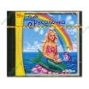 Игра "Барби. Русалочка", рус. (1CD, jewel) 