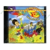Игра "Клепа. Символические заклепки", рус. (1CD, jewel) 