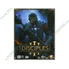 Игра "Disciples III. Ренессанс. Коллекционное издание. Империя", рус. (1DVD, DVD-box) 