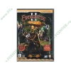 Игра "EverQuest II. По-русски. Echoes of Faydwer", рус. (1DVD) 