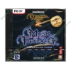 Игра "Neverwinter 2: Mask of the Betrayer. Expansion pack + EverQuest II" (2DVD, jewel) 