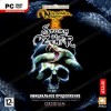 Игра "NeverWinter Nights 2. Mysteries of Westgate", рус. (1DVD, jewel) 