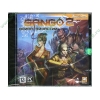 Игра "Sango 2: Война династий" (1DVD, Jewel) 