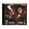 Игра "Still Life 2", рус. (1CD, jewel) 