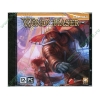 Игра "Windchaser. Небесный странник", рус. (1DVD, jewel) 