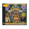 Игра "Танита. Морское приключение" (1DVD, jewel) 