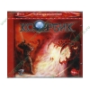 Игра "Ксорбик", рус. (1СD, jewel) 