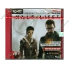 Сборник "Half-Life 2. Коллекционное издание + Half-Life 2: Deathmatch", рус. (1DVD, jewel) 