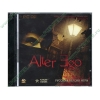 Игра "Alter Ego", рус. (1DVD, jewel) 