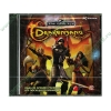 Игра "Drakensang. The Dark Eye", рус. (1DVD, jewel) 