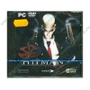 Игра "Hitman. Агент 47", рус. (1DVD, jewel) 