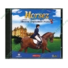 Игра "Horsez. Школа верховой езды", рус. (1DVD, jewel) 