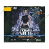 Игра "Lara Croft Tomb Raider. Ангел тьмы", рус. (1DVD, jewel) 