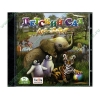 Игра "Детский сад для зверят", рус. (1CD, jewel) 