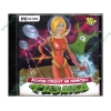 Игра "Ксюха спешит на помощь. Физика", рус. (1CD, jewel) 