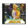 Игра "Ксюха спешит на помощь. Химия", рус. (1CD, jewel) 