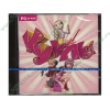 Игра "Куклы", рус. (1CD, jewel) 